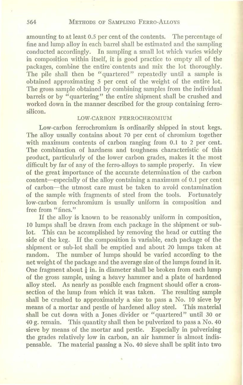 ASTM A103 - 27 scan.pdf_第3页