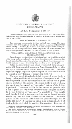 ASTM A103 - 27 scan.pdf