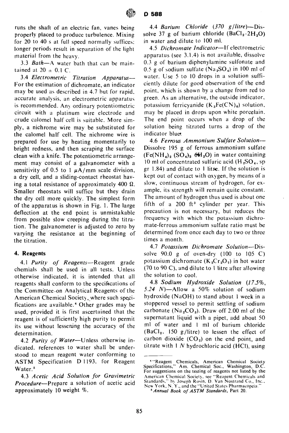 ASTM D588 - 42 (1971) scan.pdf_第2页