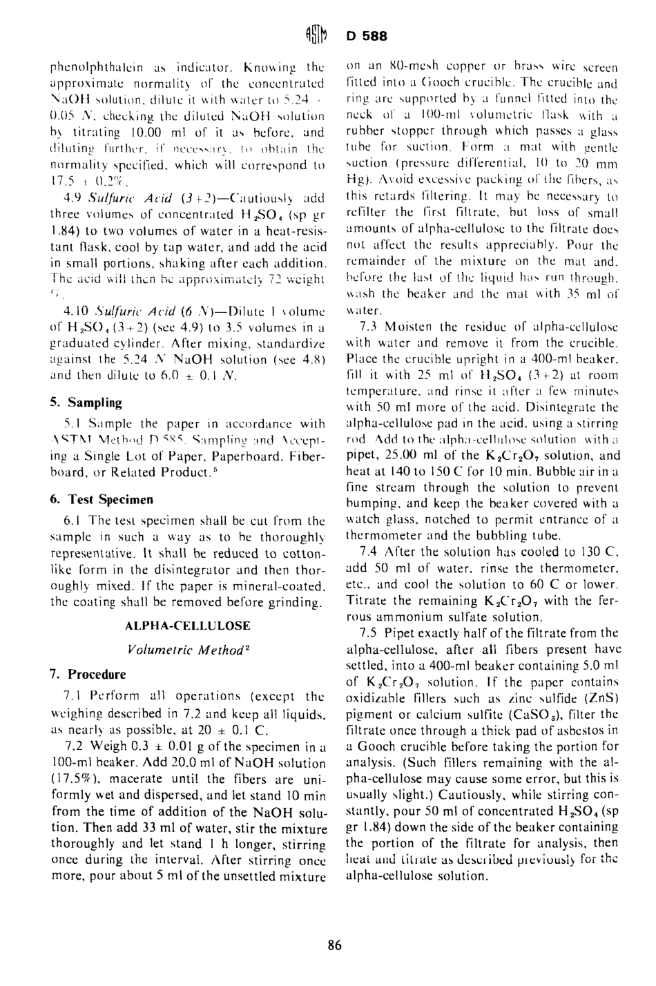ASTM D588 - 42 (1971) scan.pdf_第3页