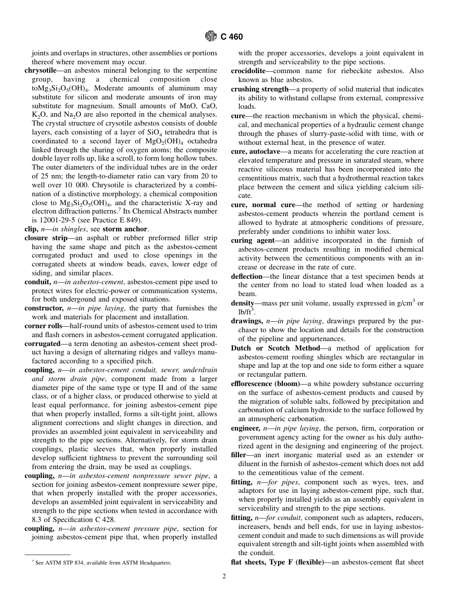 ASTM C460 - 93.pdf_第2页