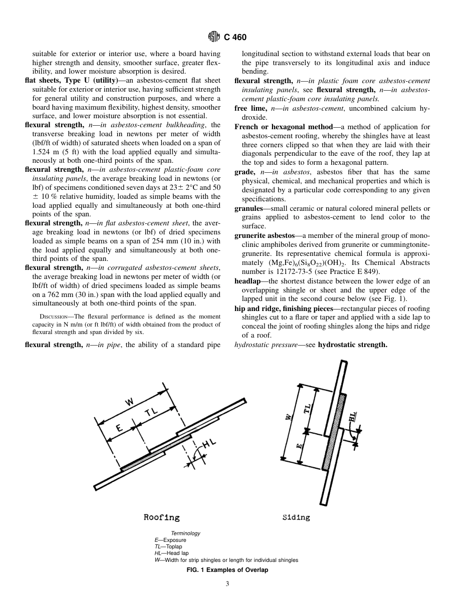 ASTM C460 - 93.pdf_第3页