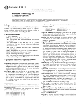 ASTM C460 - 93.pdf