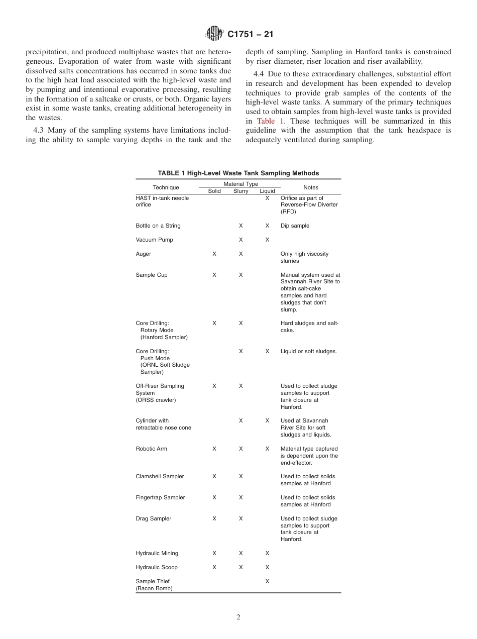 ASTM C1751 - 21.pdf_第2页