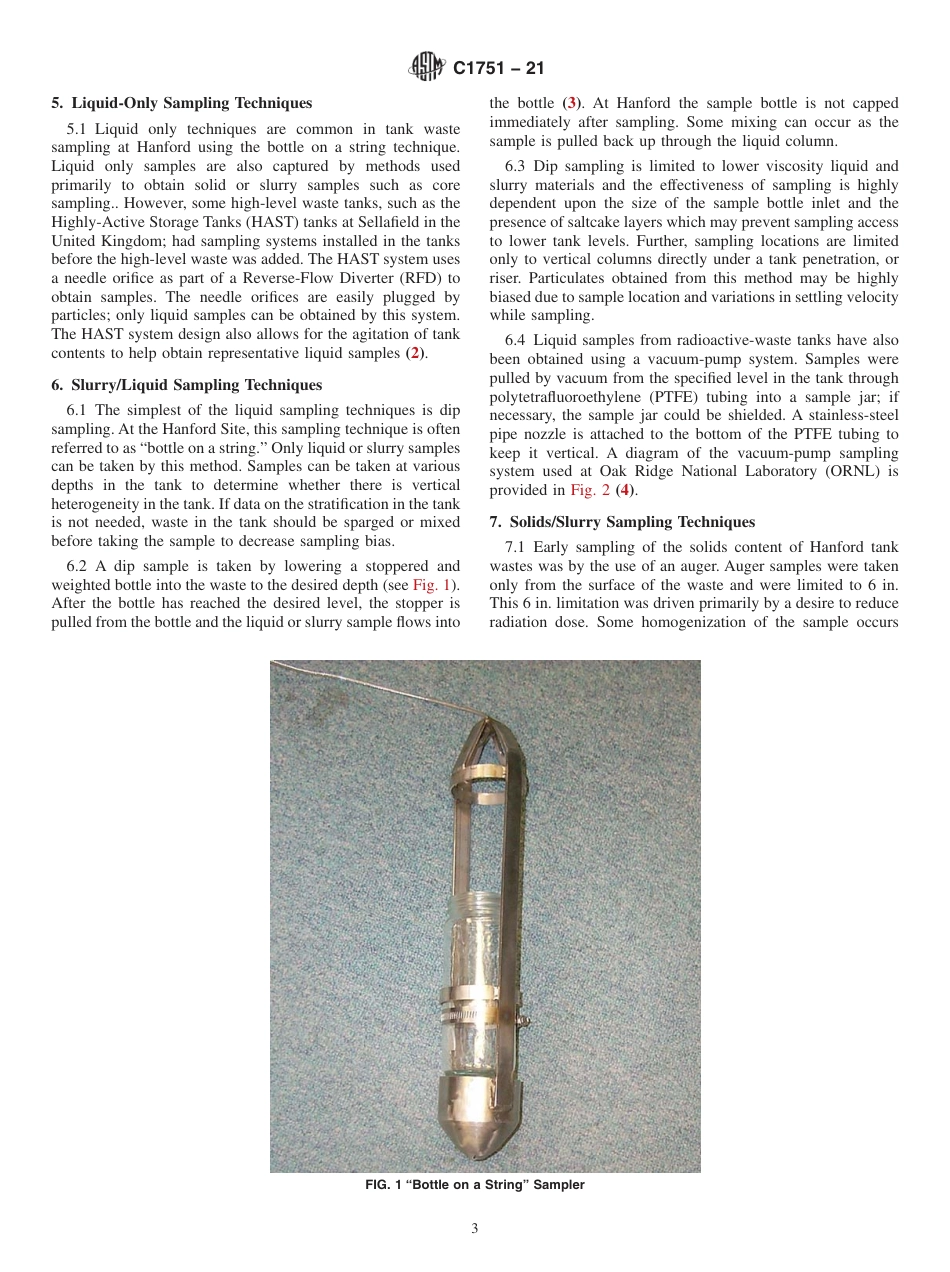ASTM C1751 - 21.pdf_第3页