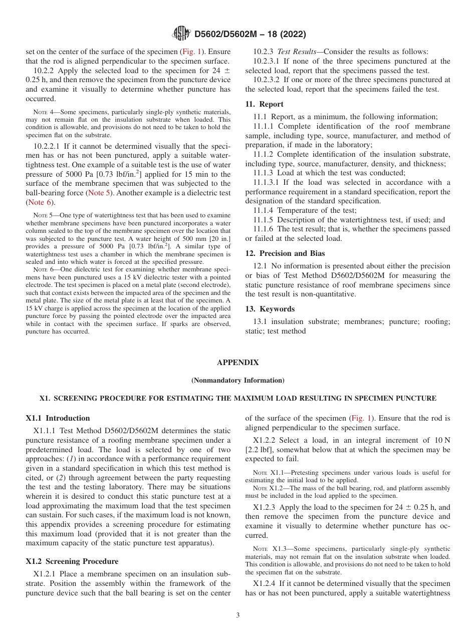 ASTM D5602 - D 5602M - 18 (2022).pdf_第3页