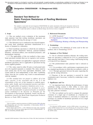 ASTM D5602 - D 5602M - 18 (2022).pdf