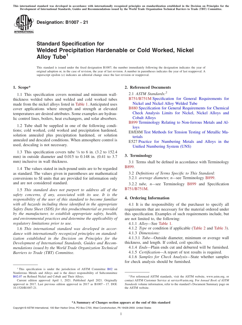 ASTM B1007 - 21.pdf_第1页