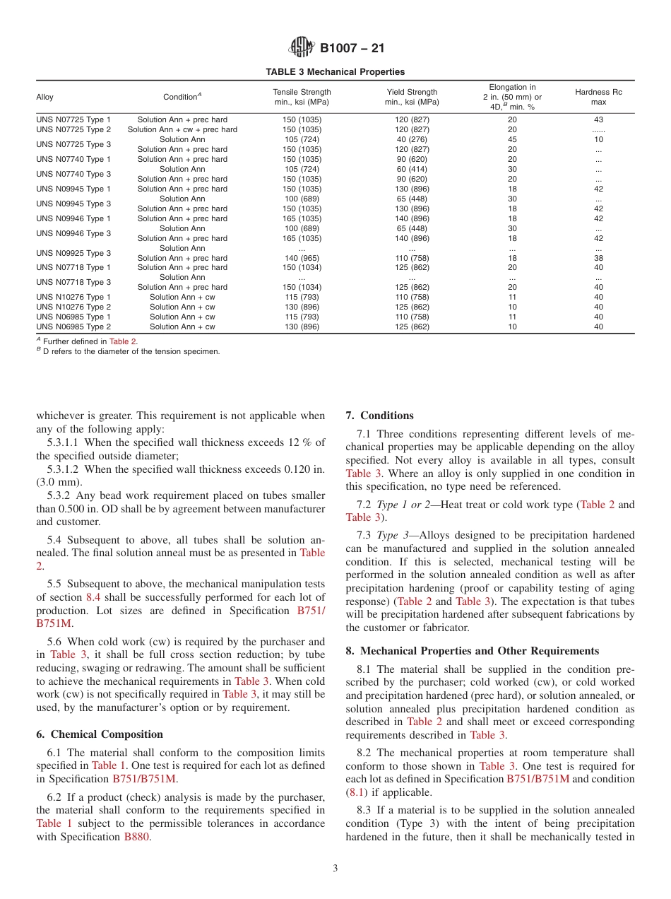 ASTM B1007 - 21.pdf_第3页