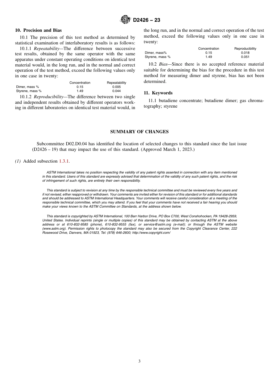 ASTM D2426 - 23.pdf_第3页