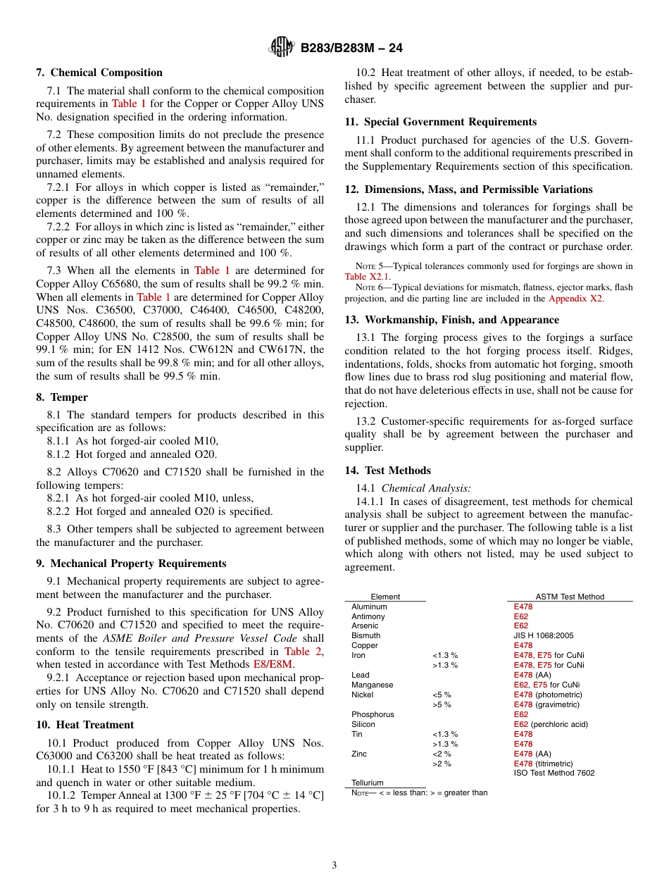 ASTM B283 - B 283M - 24.pdf_第3页