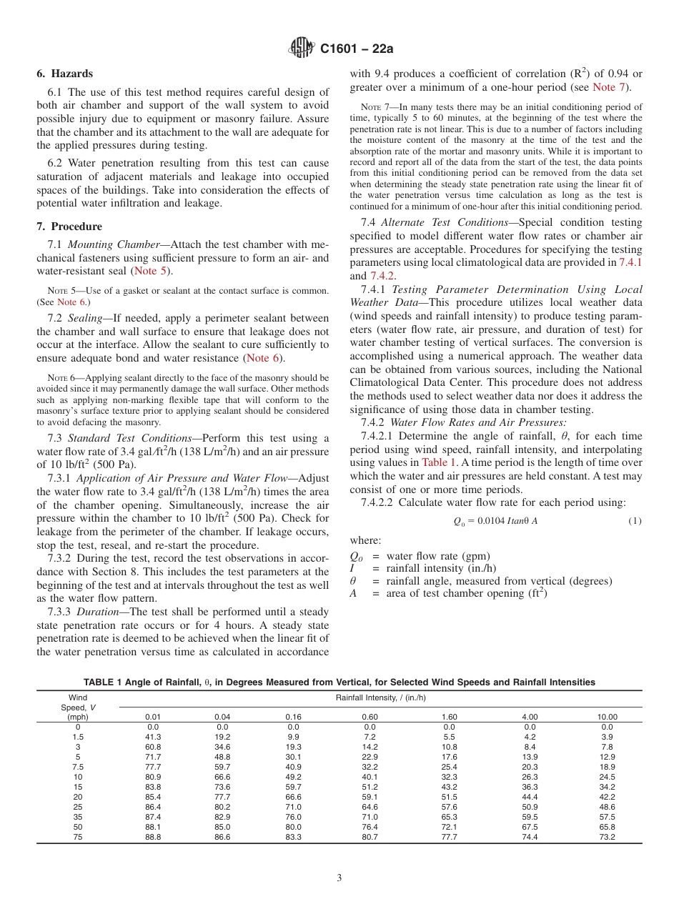 ASTM C1601 - 22a.pdf_第3页