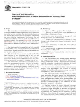 ASTM C1601 - 22a.pdf