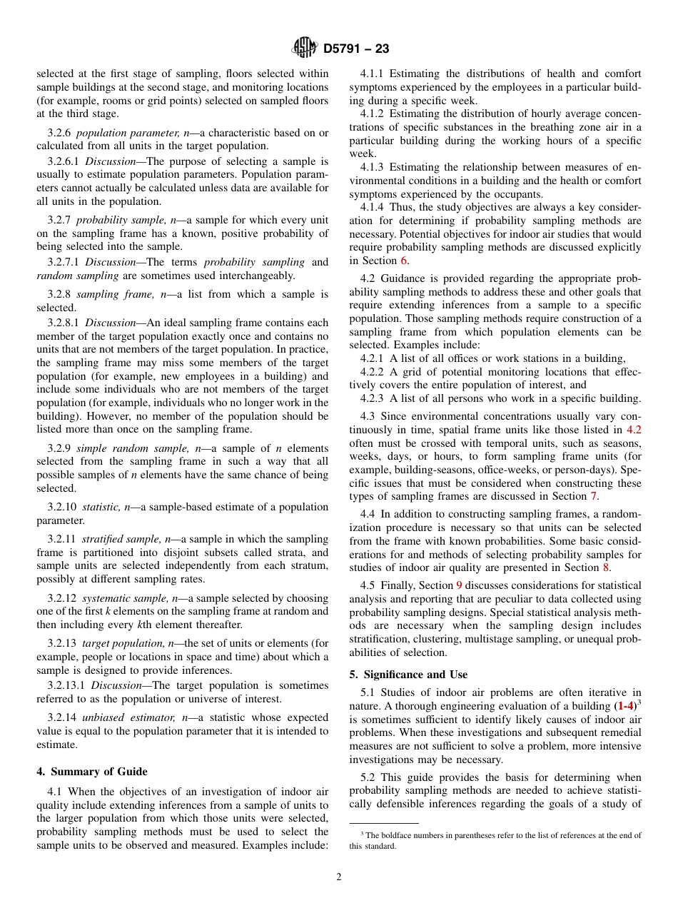 ASTM D5791 - 23.pdf_第2页