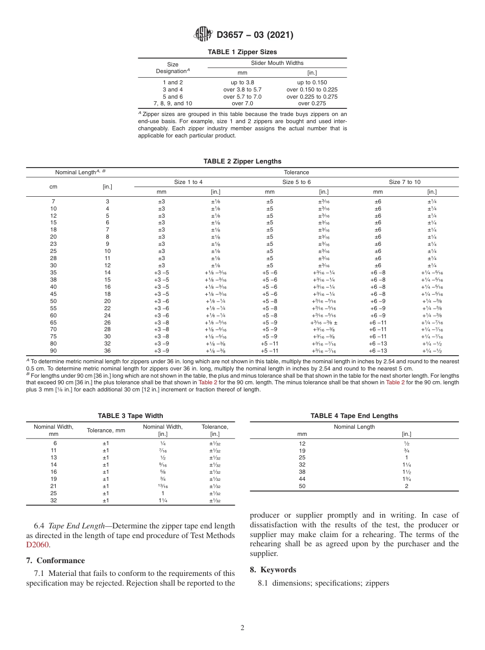 ASTM D3657 - 03 (2021).pdf_第2页