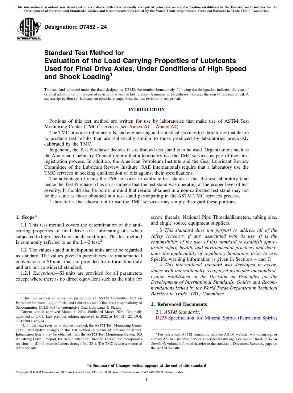 ASTM D7452 - 24.pdf_第1页