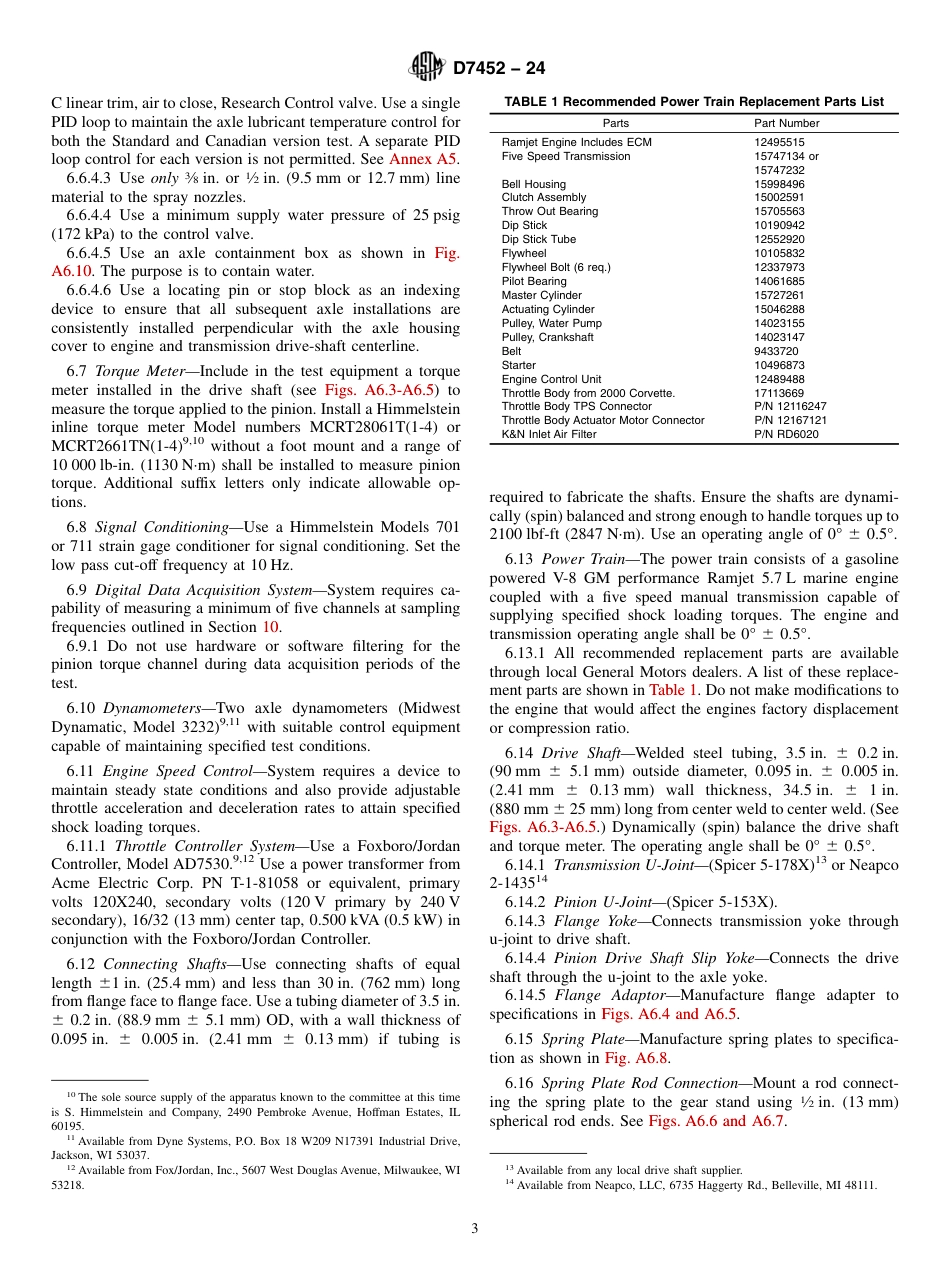 ASTM D7452 - 24.pdf_第3页