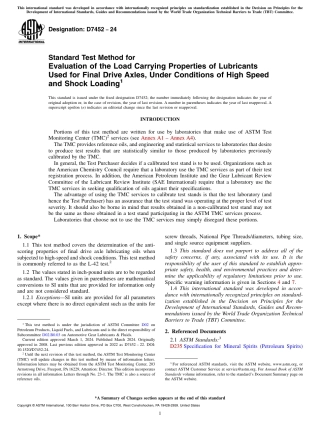ASTM D7452 - 24.pdf