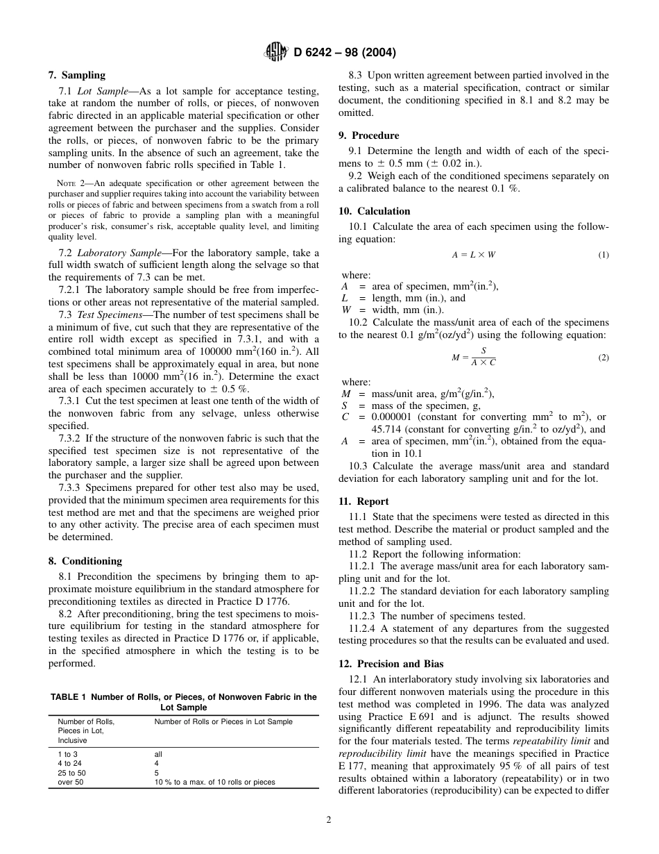 ASTM D6242 - 98 (2004).pdf_第2页