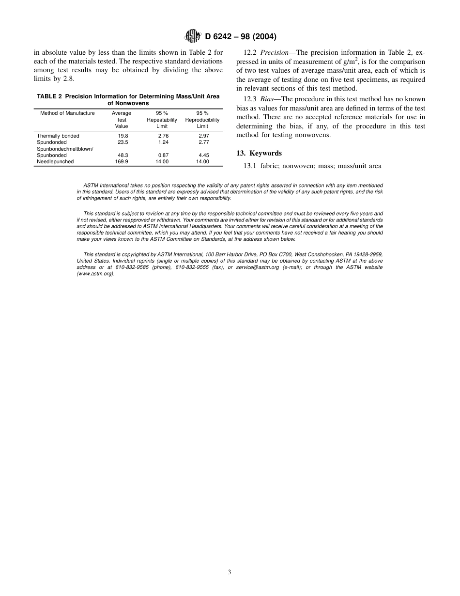 ASTM D6242 - 98 (2004).pdf_第3页