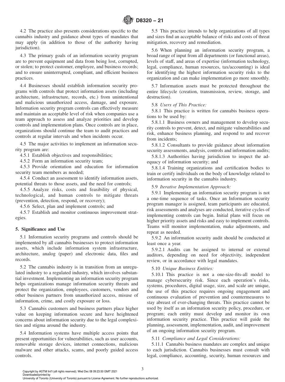 ASTM D8320 - 21.pdf_第3页