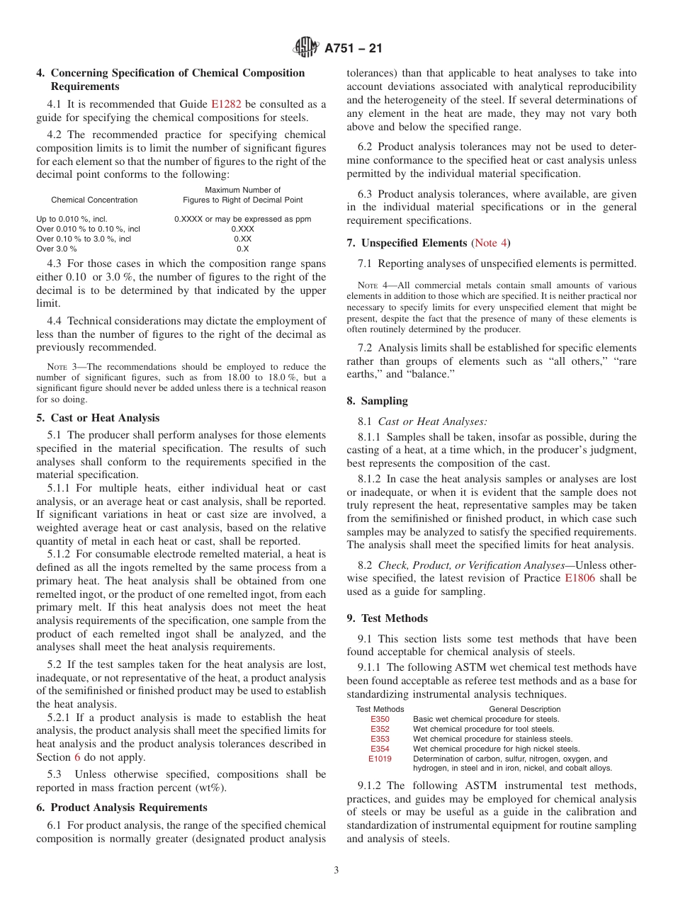 ASTM A751 - 21.pdf_第3页