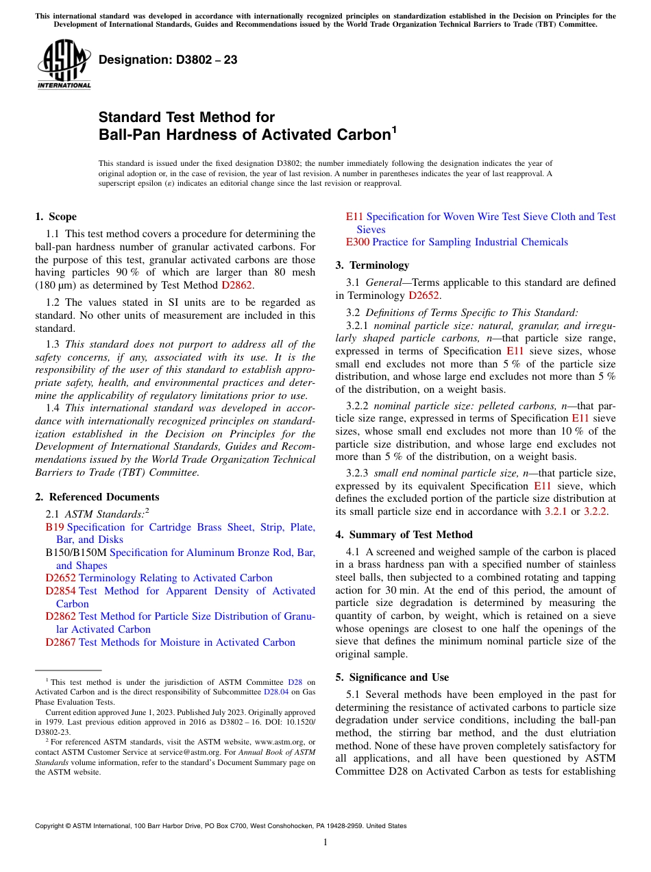 ASTM D3802 - 23.pdf_第1页