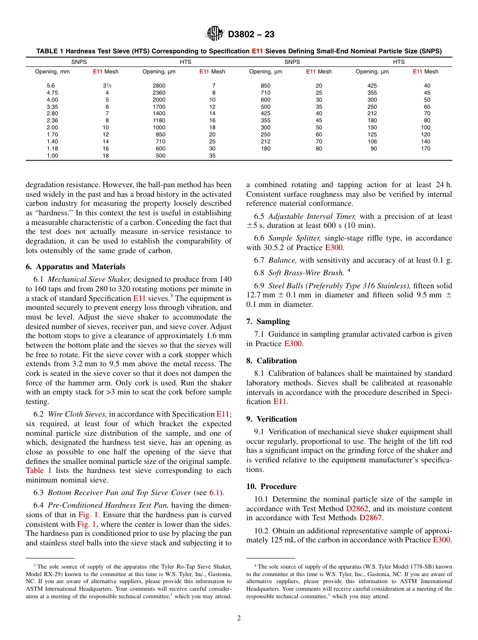 ASTM D3802 - 23.pdf_第2页