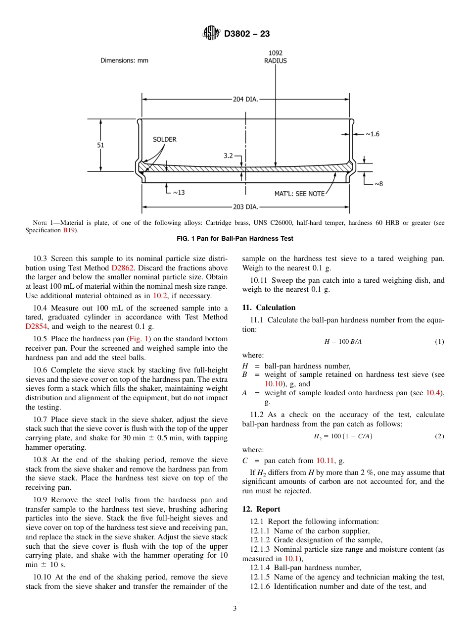 ASTM D3802 - 23.pdf_第3页