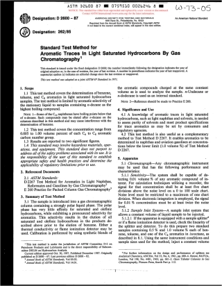 ASTM D2600 - 87 scan.pdf