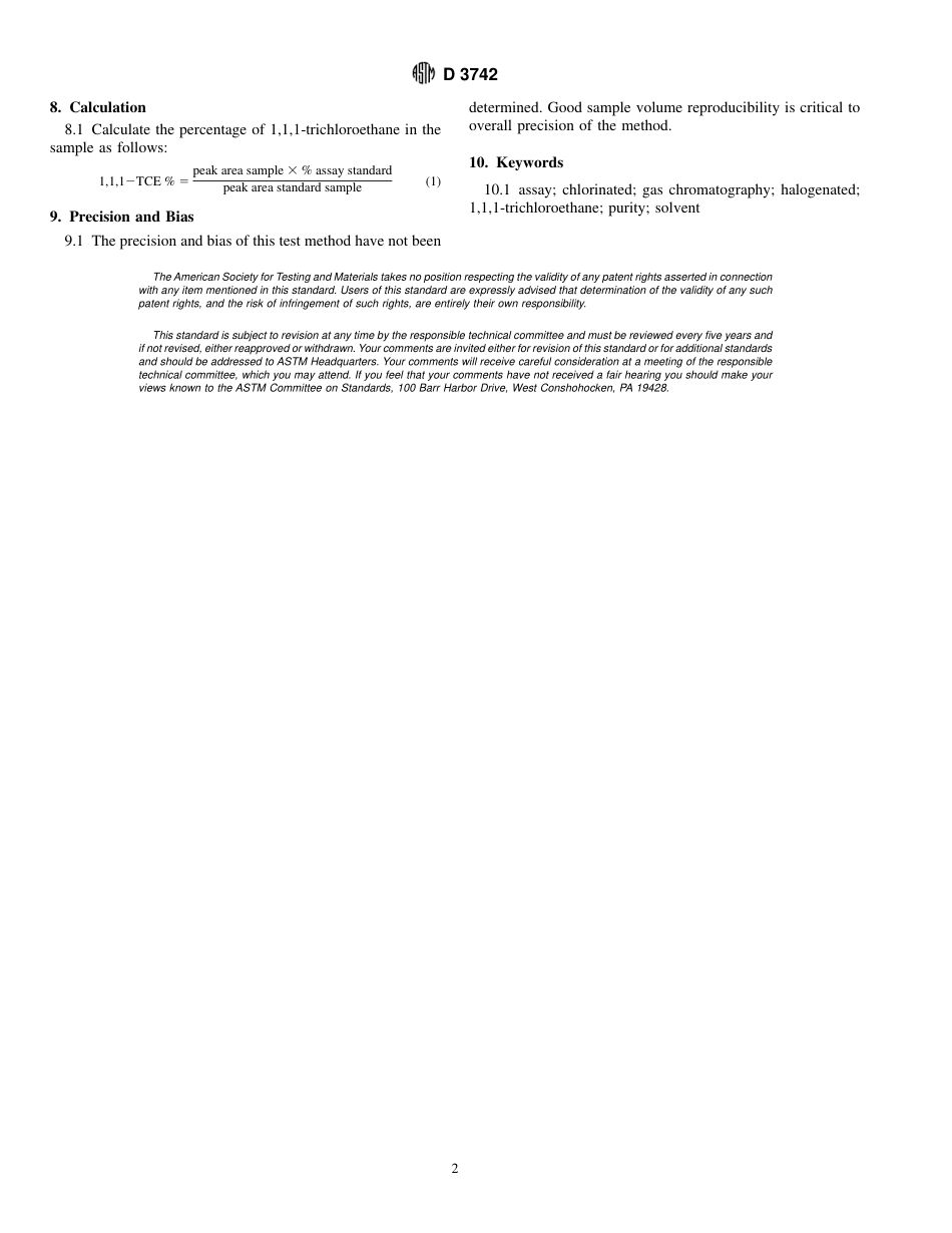 ASTM D3742 - 98.pdf_第2页