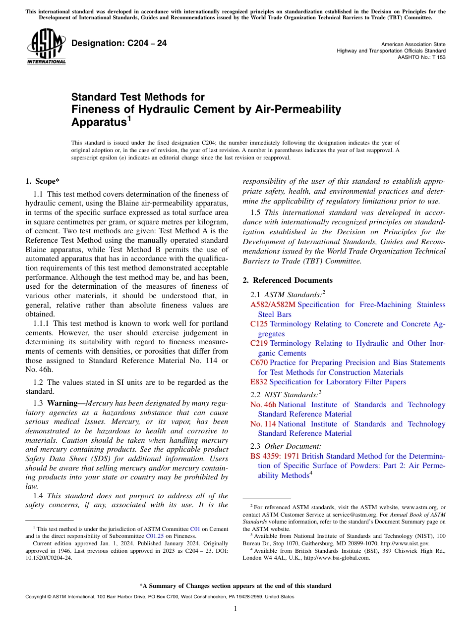 ASTM C204 - 24.pdf_第1页