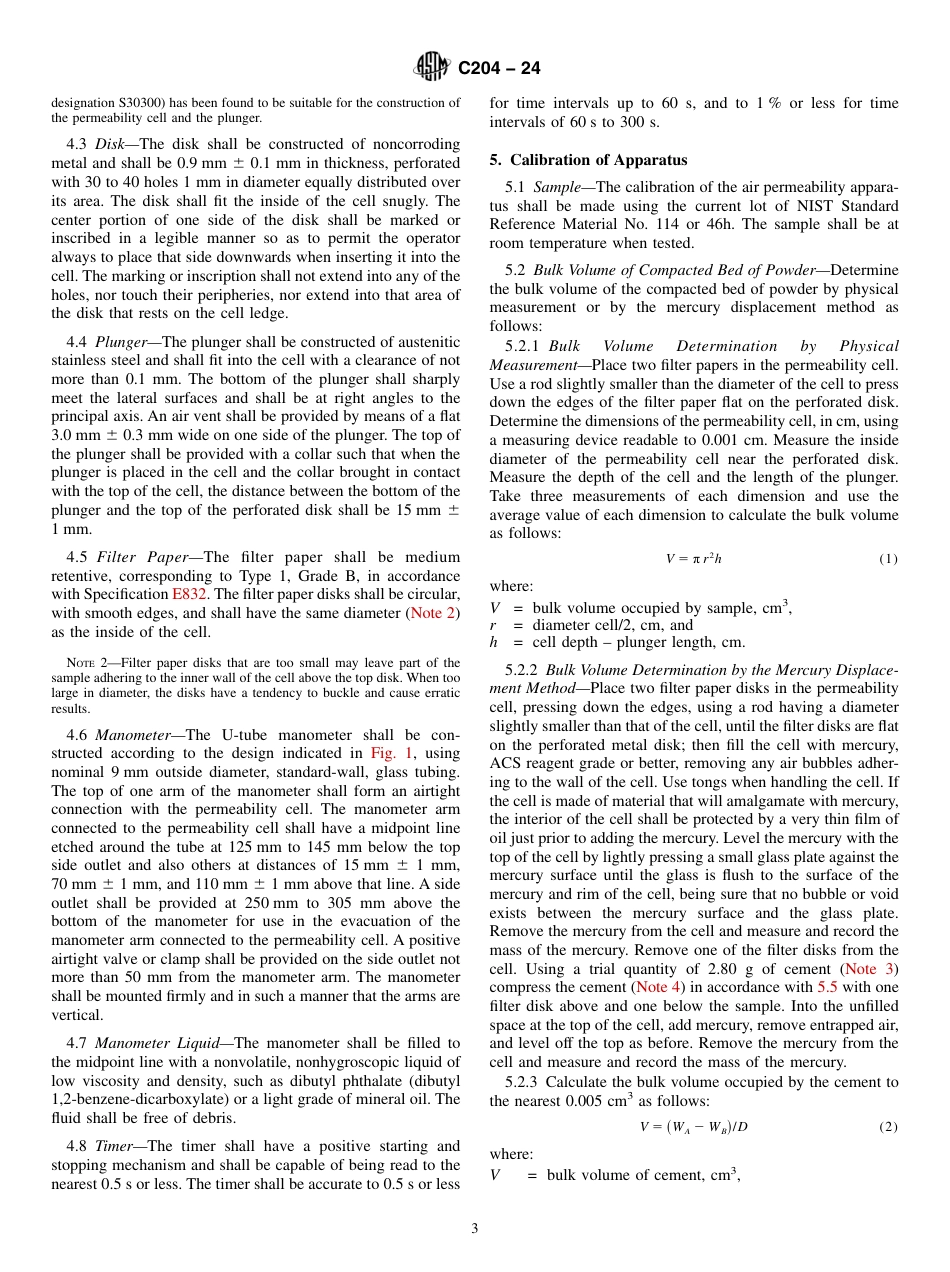 ASTM C204 - 24.pdf_第3页