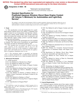 ASTM D4656 - 98.pdf