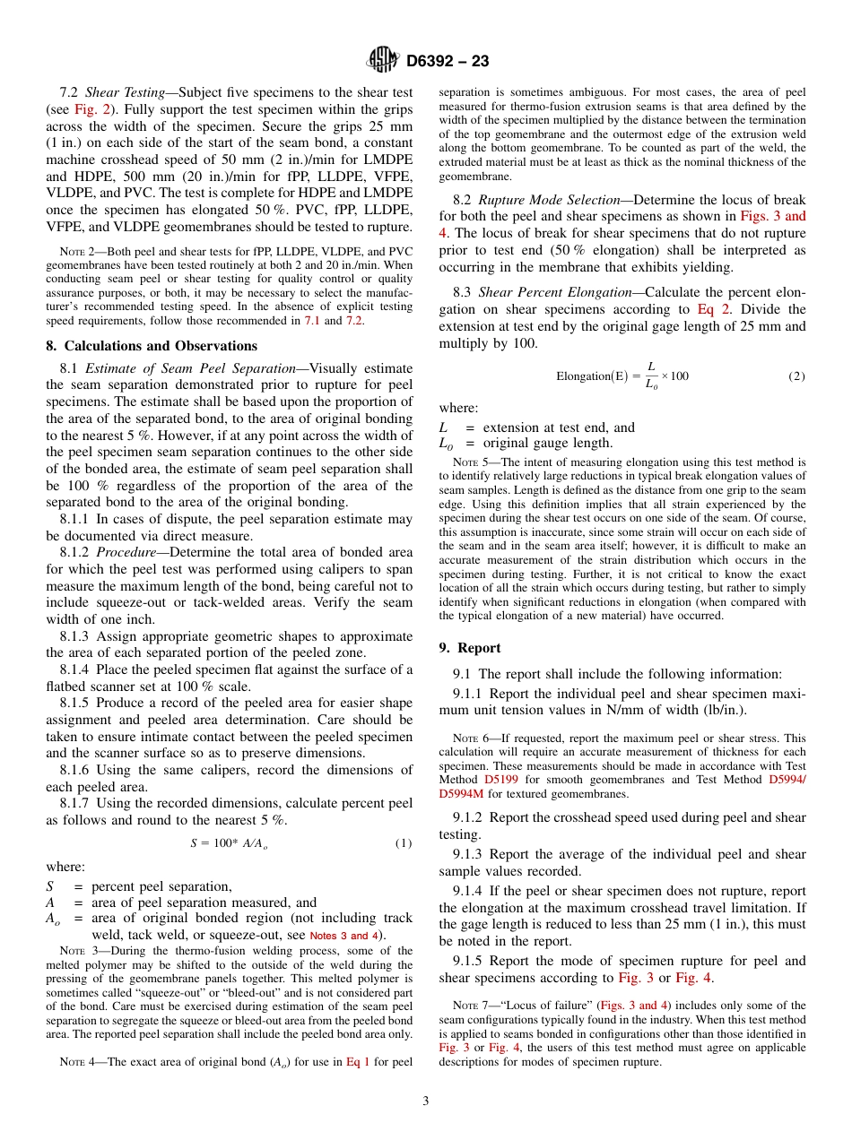 ASTM D6392 - 23.pdf_第3页