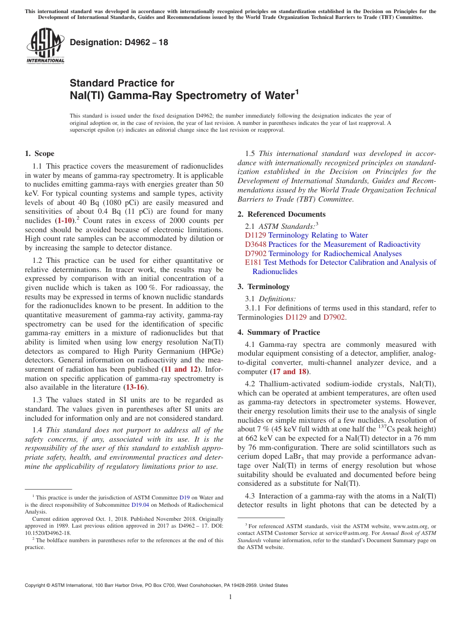 ASTM D4962 - 18.pdf_第1页