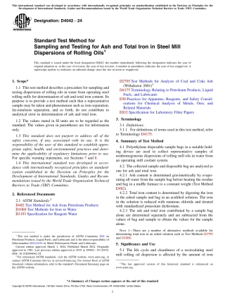 ASTM D4042 - 24.pdf