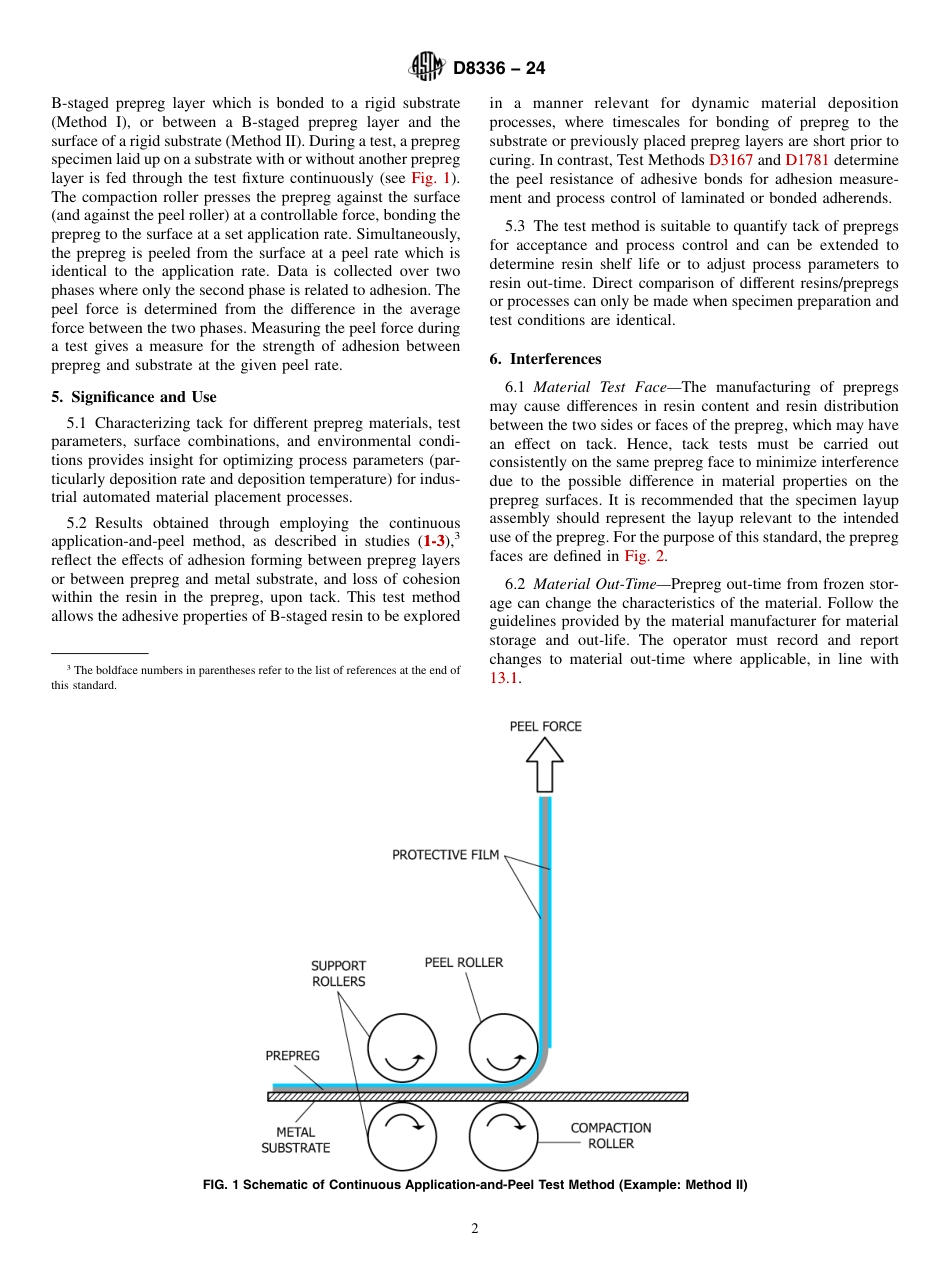 ASTM D8336 - 24.pdf_第2页