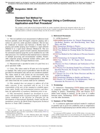 ASTM D8336 - 24.pdf