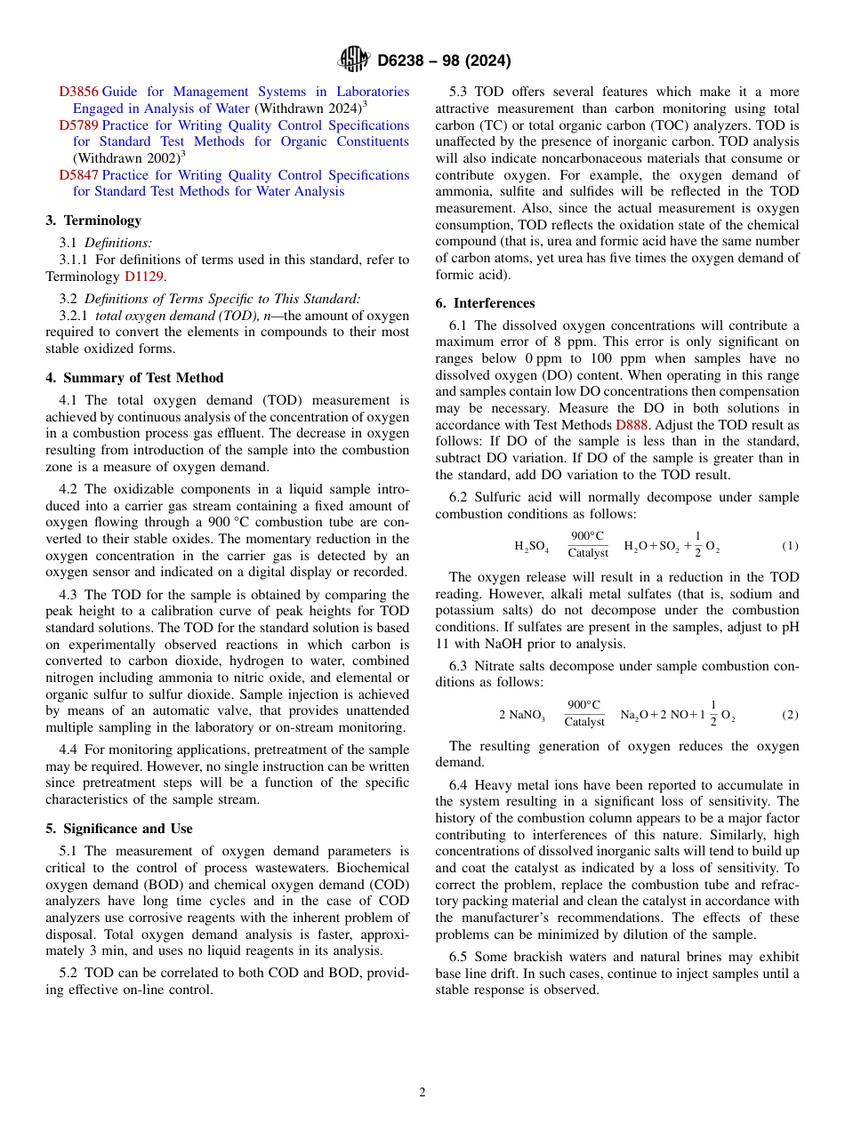 ASTM D6238 - 98 (2024).pdf_第2页