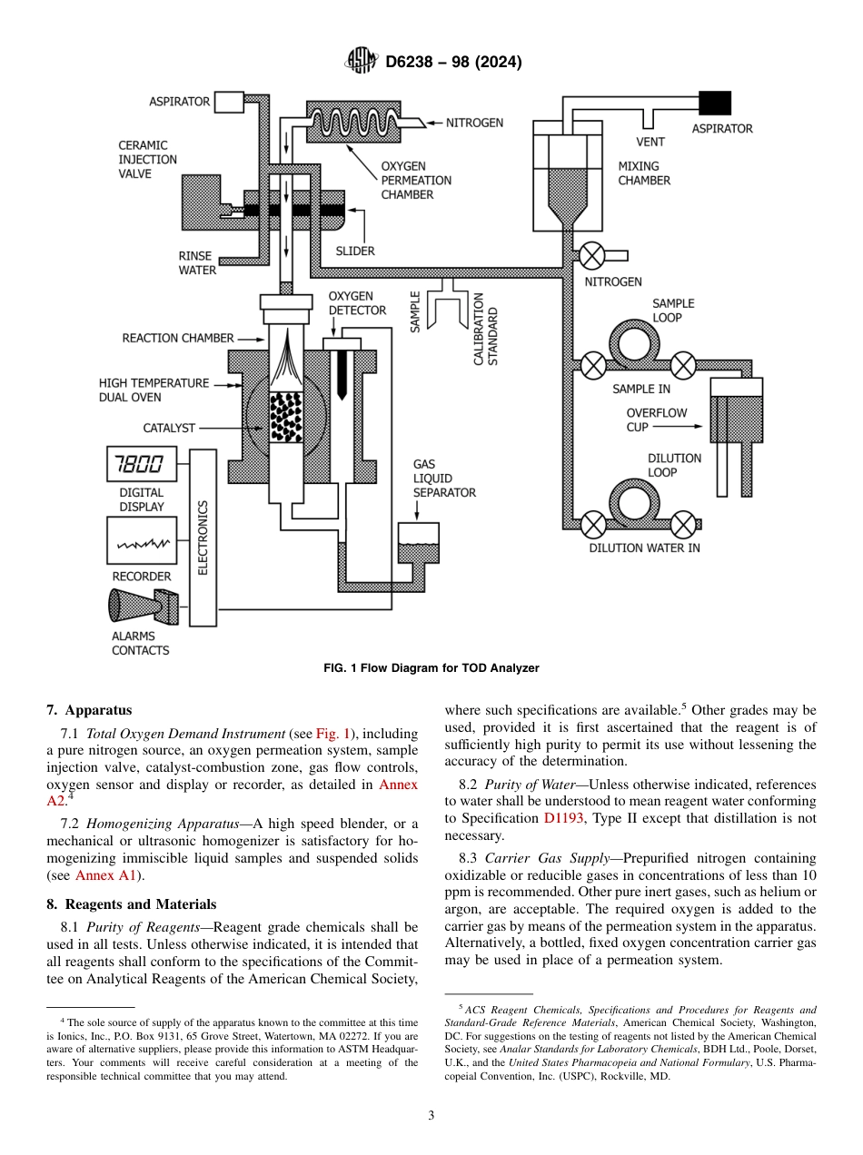 ASTM D6238 - 98 (2024).pdf_第3页