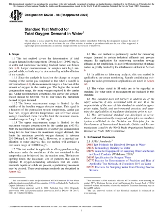 ASTM D6238 - 98 (2024).pdf
