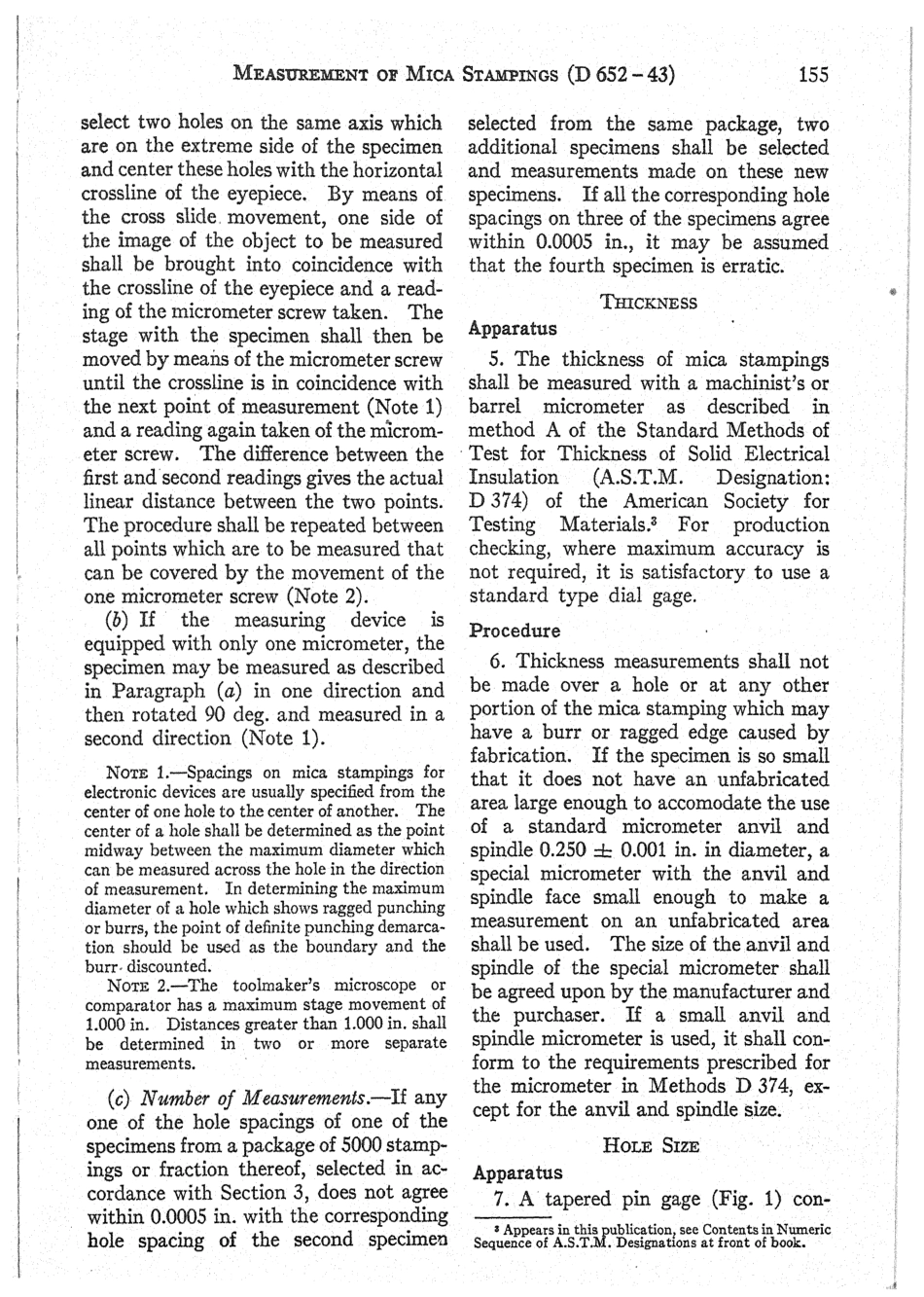 ASTM D652 - 43 scan.pdf_第2页
