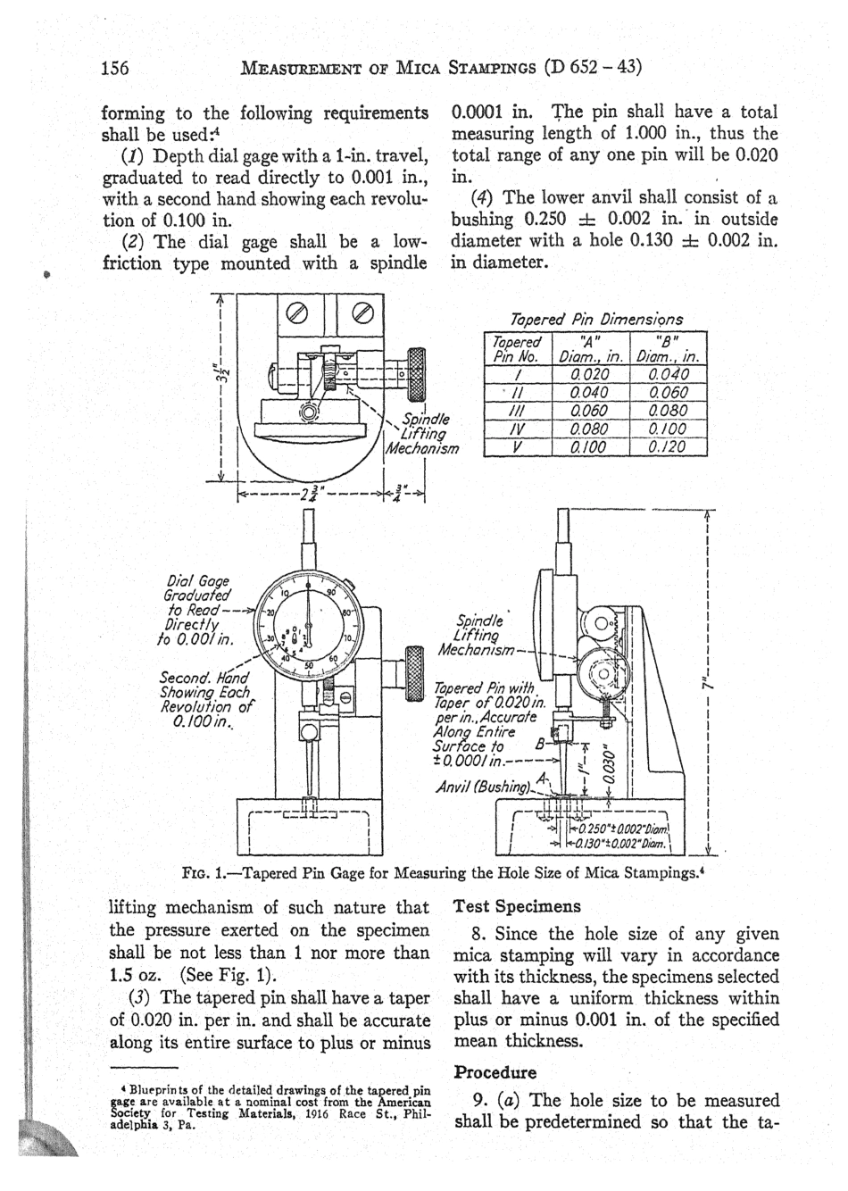 ASTM D652 - 43 scan.pdf_第3页