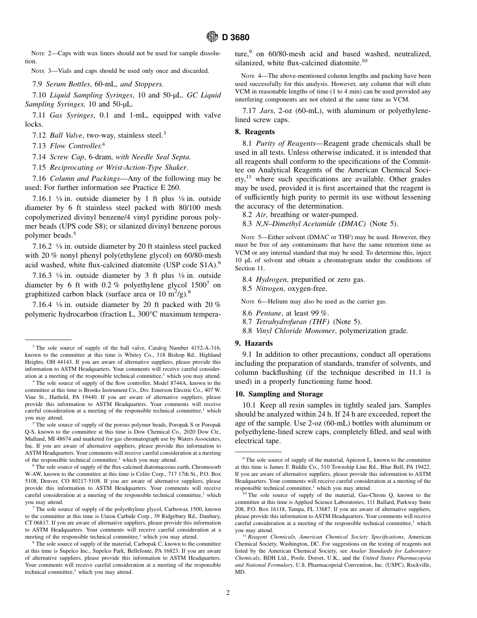 ASTM D3680 - 89 (1996)e1.pdf_第2页