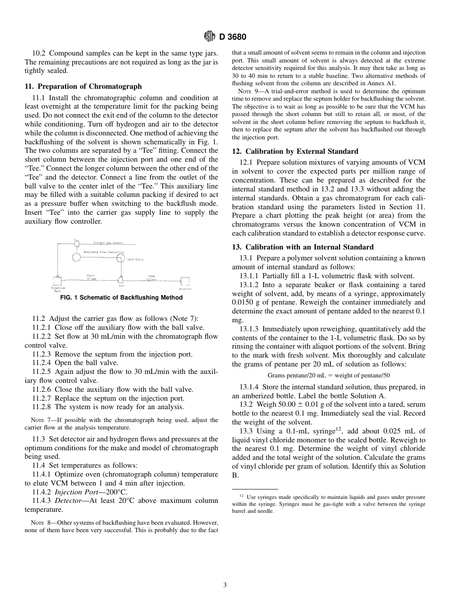 ASTM D3680 - 89 (1996)e1.pdf_第3页