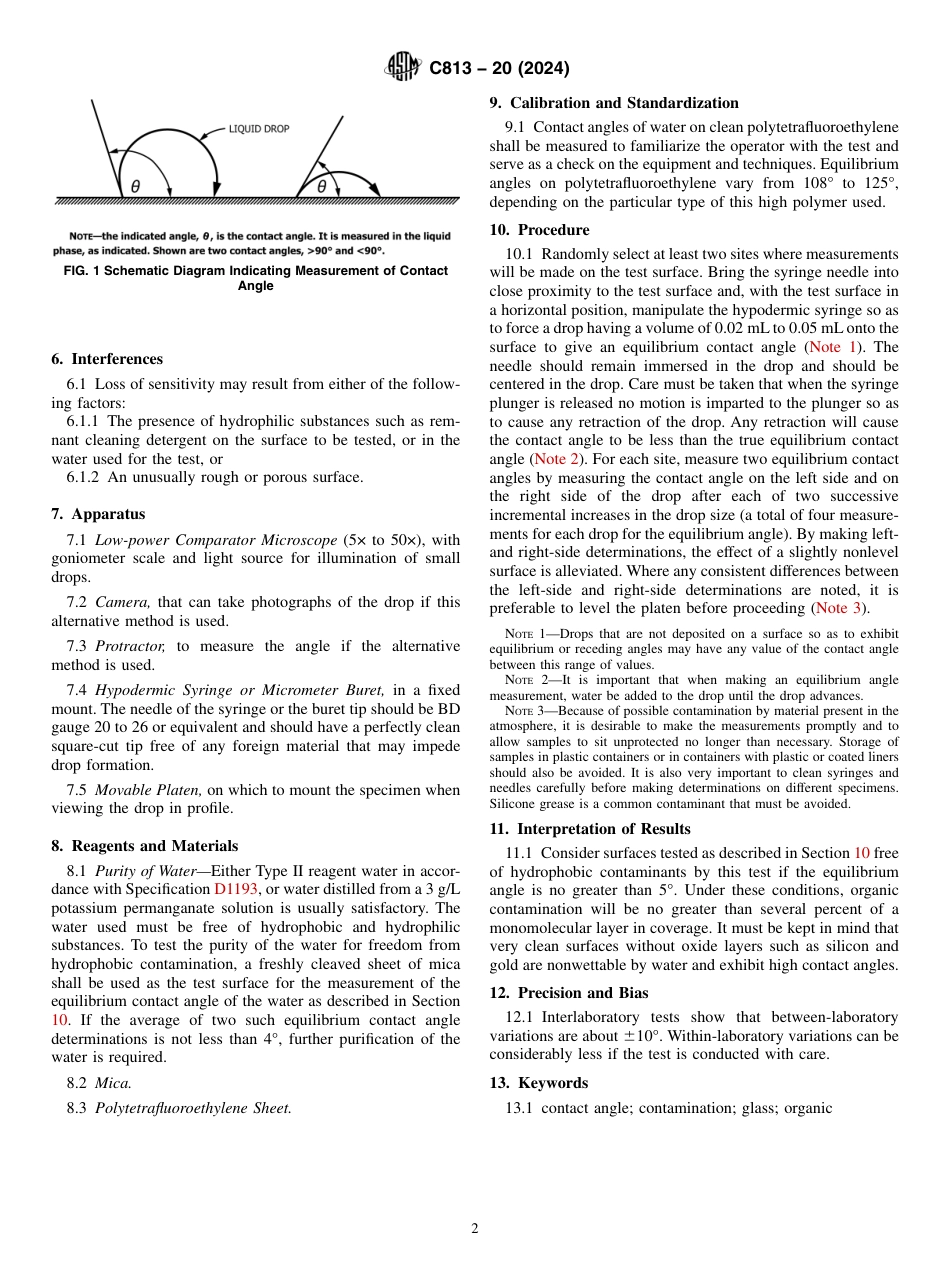 ASTM C813 - 20 (2024).pdf_第2页