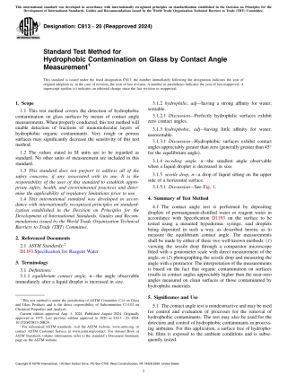 ASTM C813 - 20 (2024).pdf