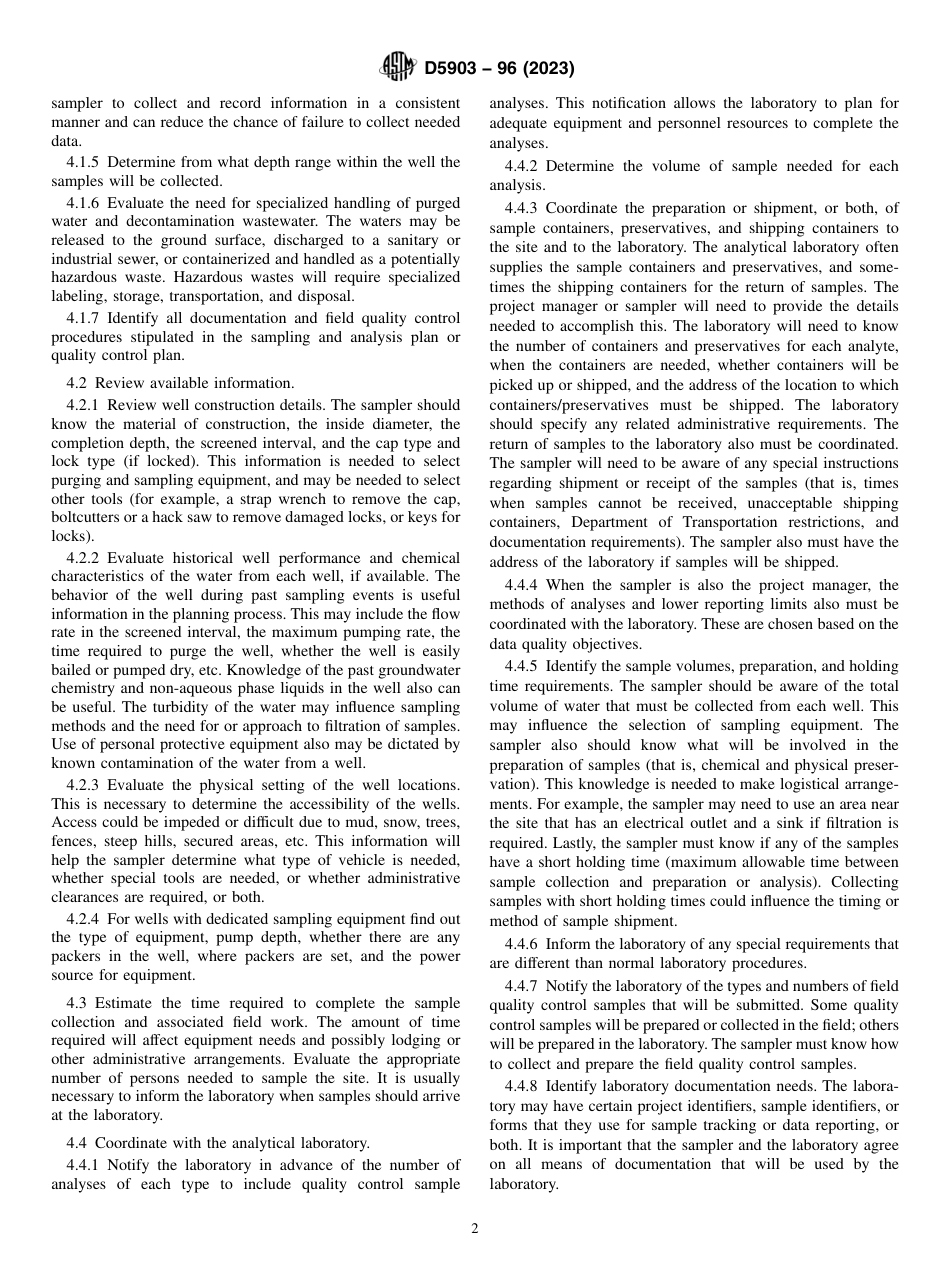 ASTM D5903 - 96 (2023).pdf_第2页