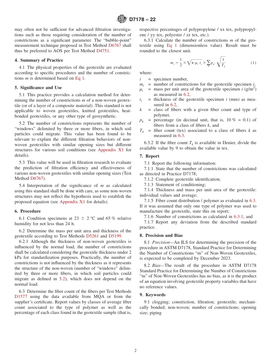 ASTM D7178 - 22.pdf_第2页